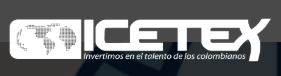 Icono