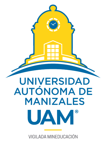 UAM
