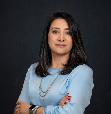 La Dra. Claudia Benavides, docente del Doctorado en Ingeniería, nueva Ministra de Ciencia, Tecnología e Innovación